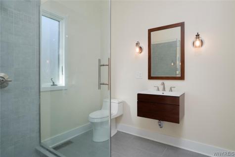 761 Lafayette Avenue Buffalo NY 14222