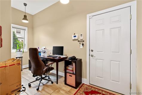 761 Lafayette Avenue Buffalo NY 14222