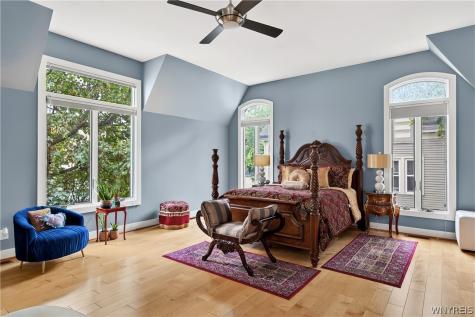 761 Lafayette Avenue Buffalo NY 14222