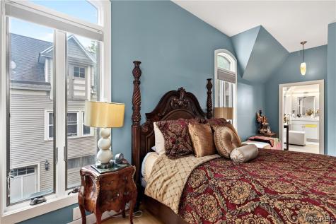 761 Lafayette Avenue Buffalo NY 14222