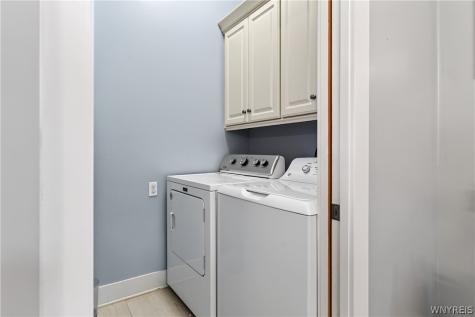 761 Lafayette Avenue Buffalo NY 14222
