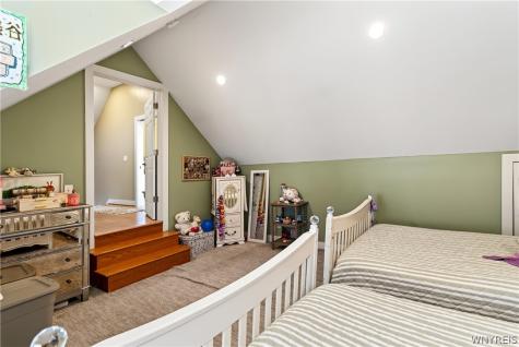 761 Lafayette Avenue Buffalo NY 14222