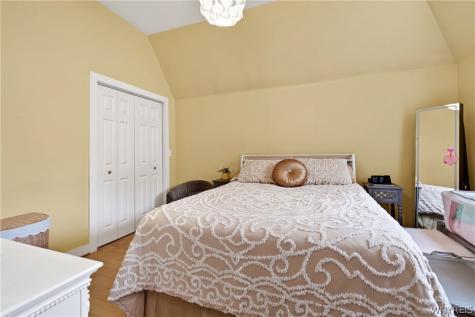 761 Lafayette Avenue Buffalo NY 14222