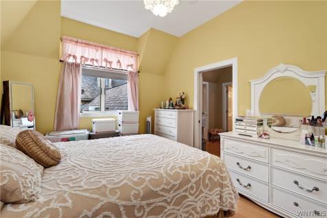 761 Lafayette Avenue Buffalo NY 14222