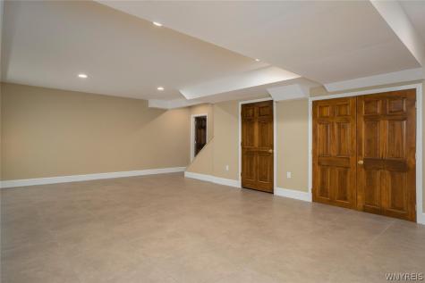761 Lafayette Avenue Buffalo NY 14222