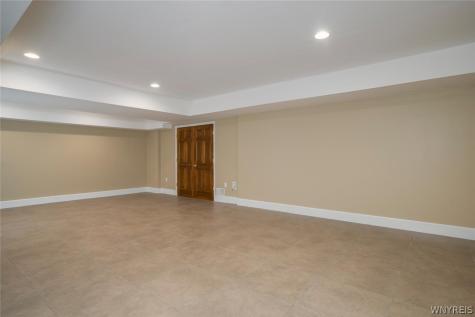 761 Lafayette Avenue Buffalo NY 14222