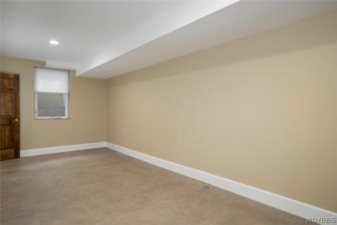 761 Lafayette Avenue Buffalo NY 14222