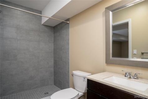 761 Lafayette Avenue Buffalo NY 14222