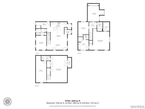 761 Lafayette Avenue Buffalo NY 14222