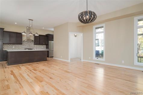 761 Lafayette Avenue Buffalo NY 14222