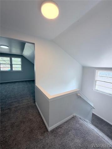 124 Kamper Avenue Buffalo NY 14210