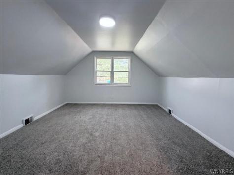 124 Kamper Avenue Buffalo NY 14210