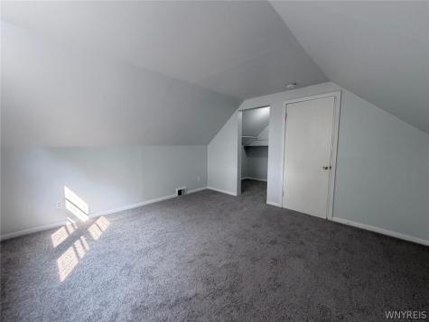 124 Kamper Avenue Buffalo NY 14210
