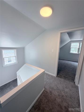 124 Kamper Avenue Buffalo NY 14210