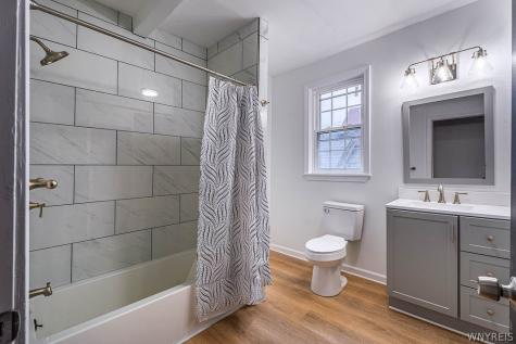 796 Tonawanda Street Buffalo NY 14207