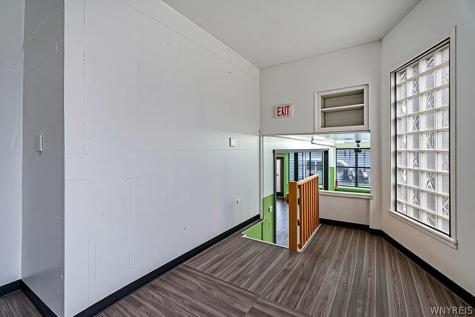 796 Tonawanda Street Buffalo NY 14207