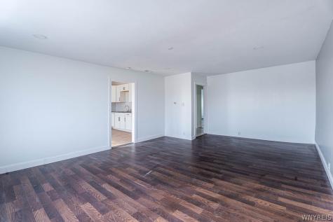 796 Tonawanda Street Buffalo NY 14207