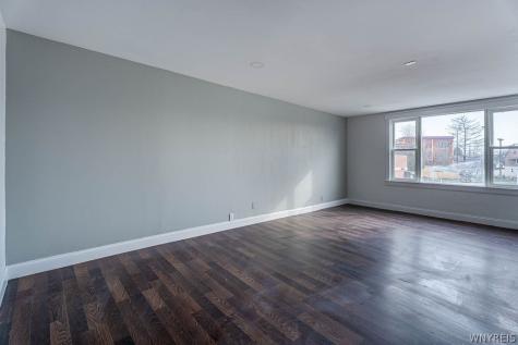 796 Tonawanda Street Buffalo NY 14207