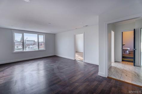 796 Tonawanda Street Buffalo NY 14207