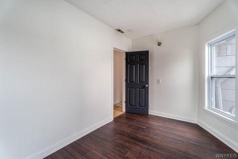 796 Tonawanda Street Buffalo NY 14207