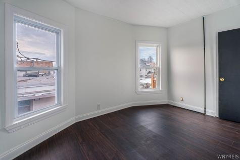 796 Tonawanda Street Buffalo NY 14207
