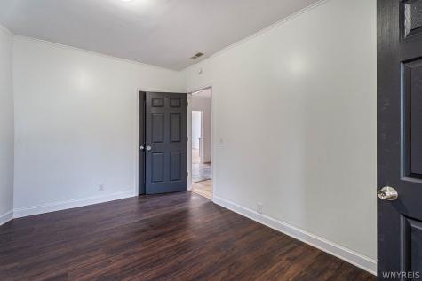 796 Tonawanda Street Buffalo NY 14207