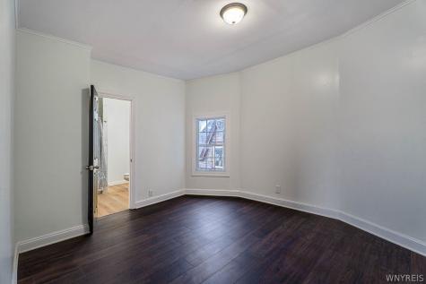 796 Tonawanda Street Buffalo NY 14207