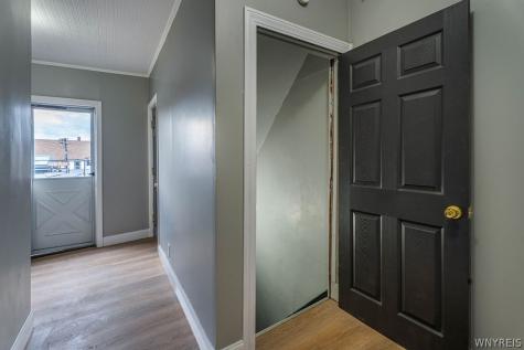 796 Tonawanda Street Buffalo NY 14207