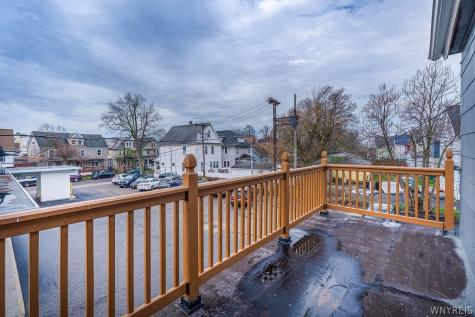 796 Tonawanda Street Buffalo NY 14207