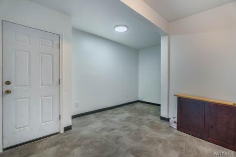 796 Tonawanda Street Buffalo NY 14207