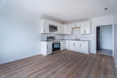 796 Tonawanda Street Buffalo NY 14207