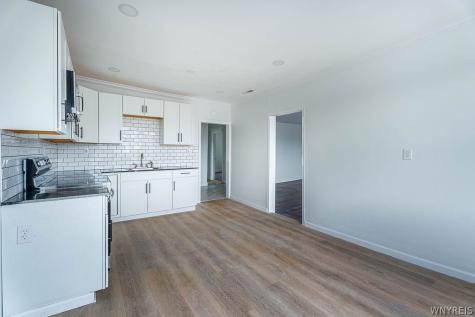 796 Tonawanda Street Buffalo NY 14207