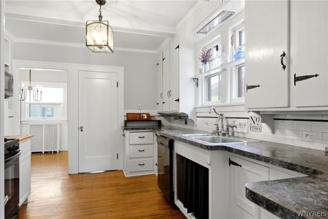 382 Starin Avenue Buffalo NY 14216