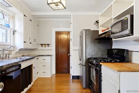 382 Starin Avenue Buffalo NY 14216