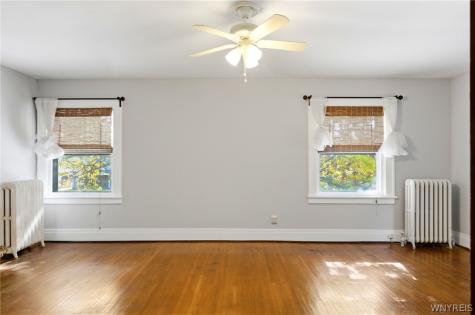382 Starin Avenue Buffalo NY 14216