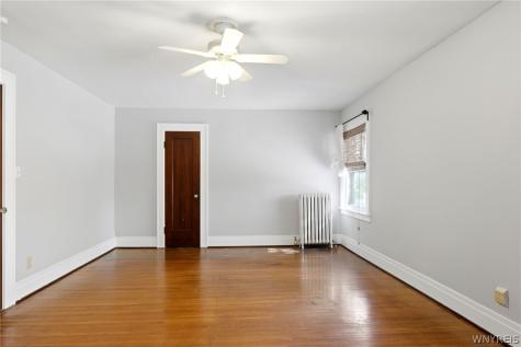 382 Starin Avenue Buffalo NY 14216