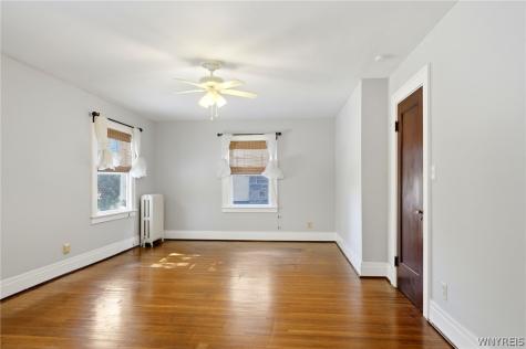 382 Starin Avenue Buffalo NY 14216
