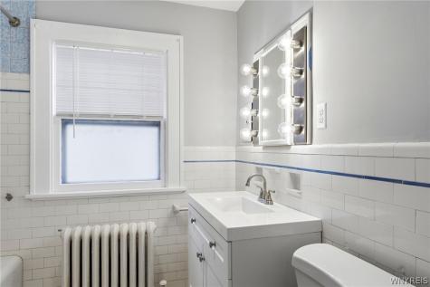 382 Starin Avenue Buffalo NY 14216