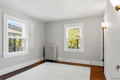 382 Starin Avenue Buffalo NY 14216