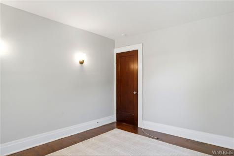 382 Starin Avenue Buffalo NY 14216