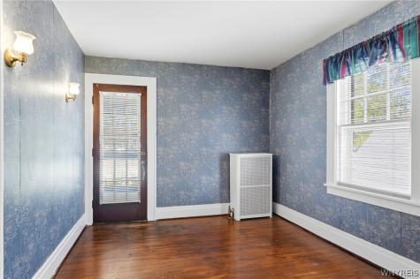 382 Starin Avenue Buffalo NY 14216