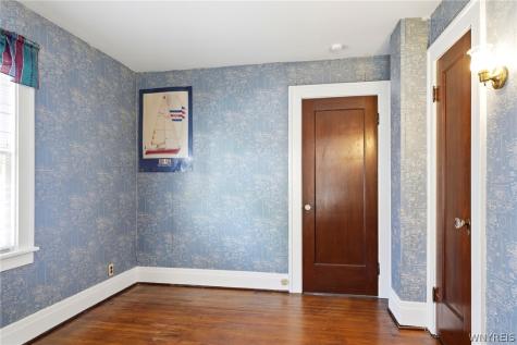 382 Starin Avenue Buffalo NY 14216