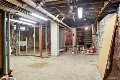 382 Starin Avenue Buffalo NY 14216