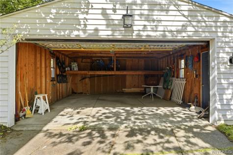 382 Starin Avenue Buffalo NY 14216