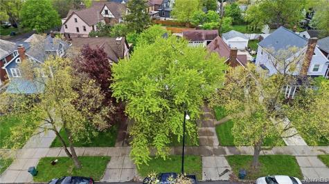 382 Starin Avenue Buffalo NY 14216