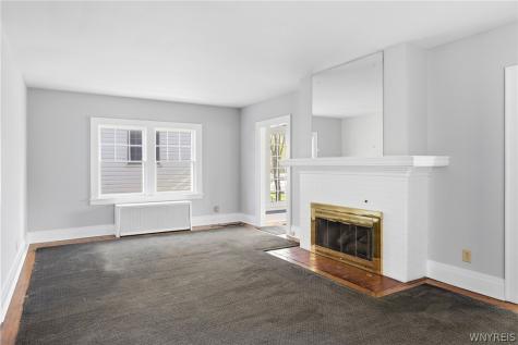 382 Starin Avenue Buffalo NY 14216
