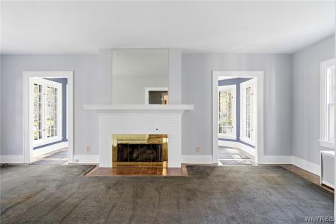 382 Starin Avenue Buffalo NY 14216