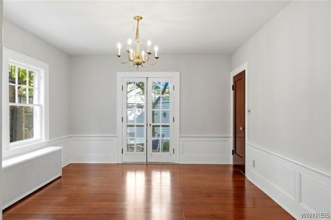 382 Starin Avenue Buffalo NY 14216