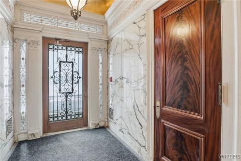 672 Delaware Avenue Buffalo NY 14209