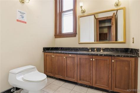 672 Delaware Avenue Buffalo NY 14209
